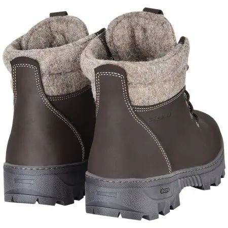 S-830-5, Brown, 09
