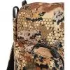 S-938-4, Savanna, 09