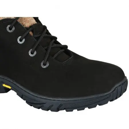 S-823-3, Black, 09