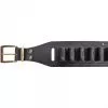 S-914, Black, 04
