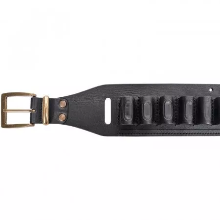 S-914, Black, 04