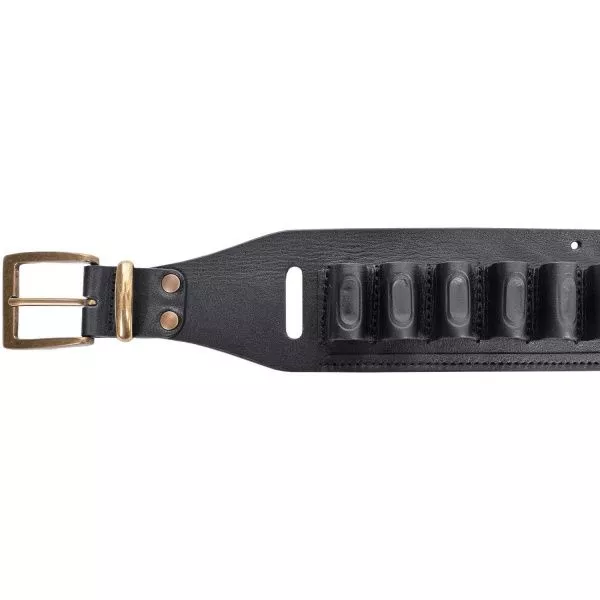 S-914, Black, 04