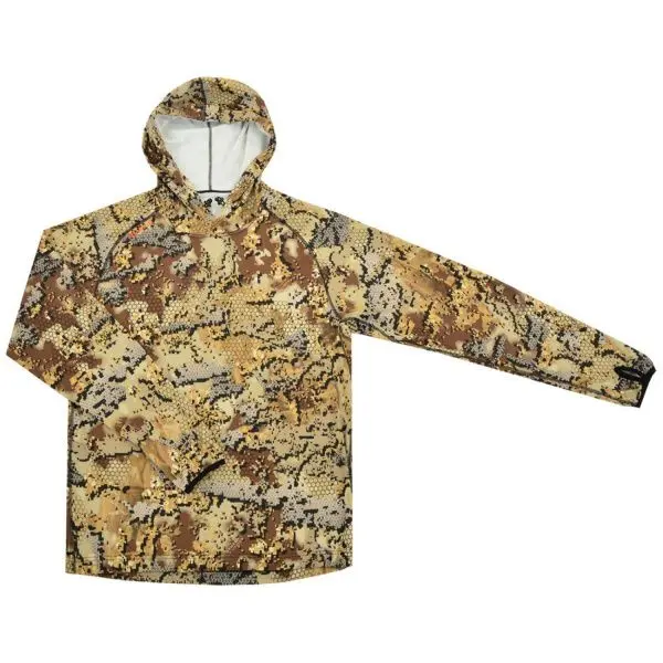 S-104-4, Savanna, 05