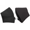 S-311-0, Black/Green, 29