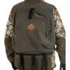S-512-0, Olive, 3