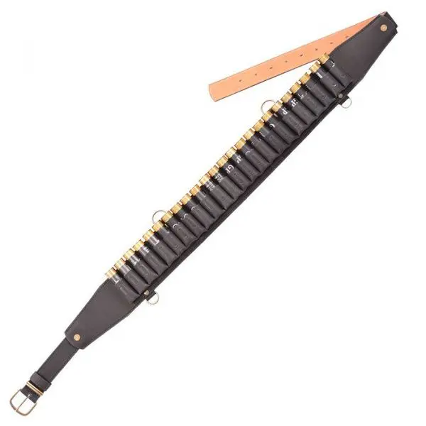210-3, Черный, 3