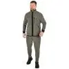 S-509-9, Gray, 04