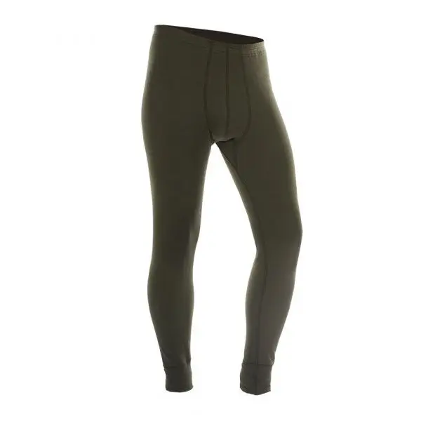 S-101, Olive, 03