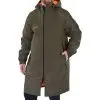 S-211-0, Olive, 06