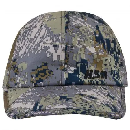 9638-0, Цифра, 04