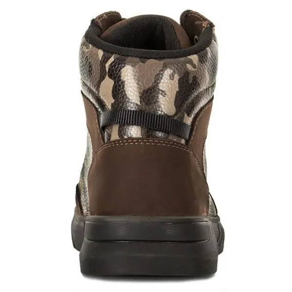 S-817-5, Brown Camo, 005