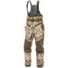S-309-4, Savanna, 07