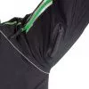 S-311-0, Black/Green, 15