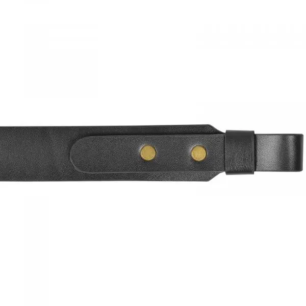 S-920-3, Black, 04