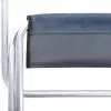 9787-8, Синий, 08