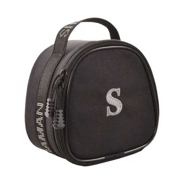 S-021, Black, 03