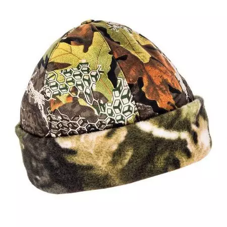 969-1, Дубок, 1