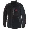 S-509, Black, 2