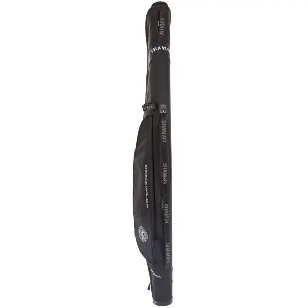 S-011, Black, 4