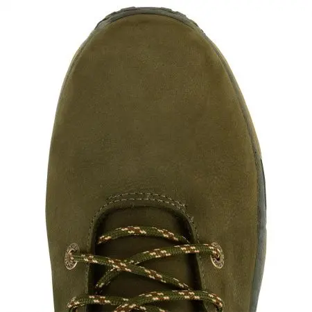 S-823-6, Olive, 09