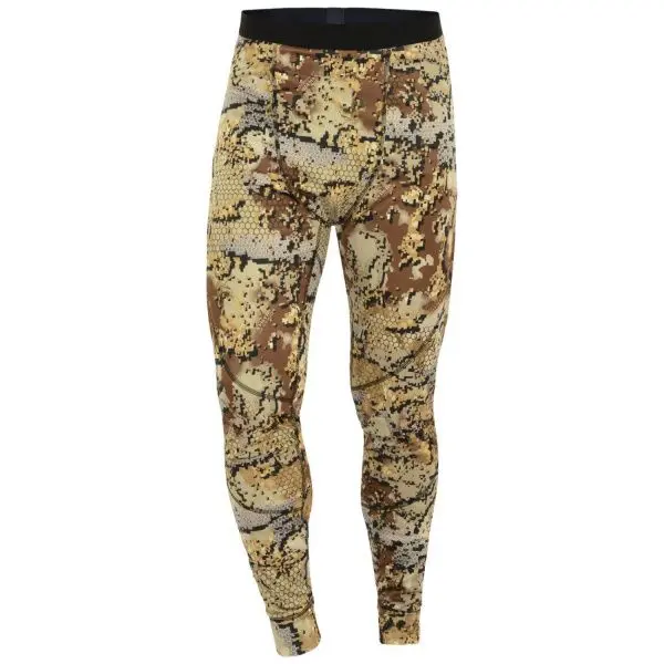 S-111-4, Savanna, 03