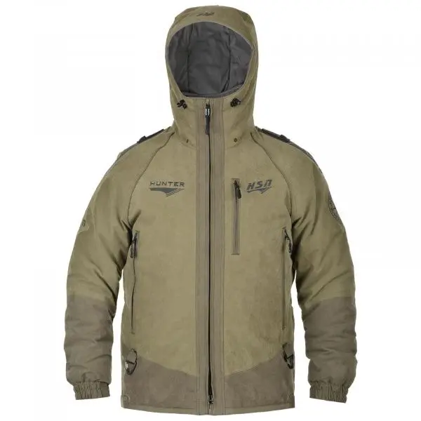 98174-6, Хаки, 02