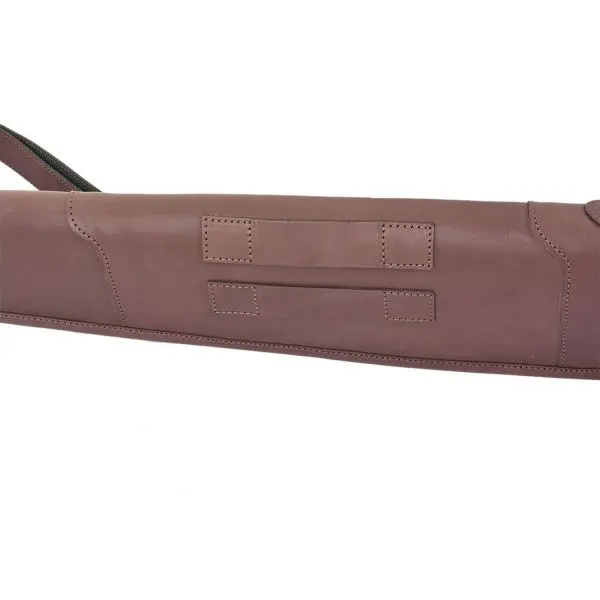 827-4, Коричневый, 05