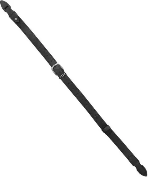 329-3, Черный, 5