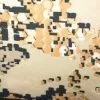 S-447-4, Savanna, 8