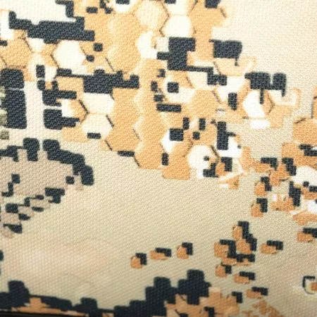 S-447-4, Savanna, 8
