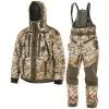 S-309-4, Savanna, 01