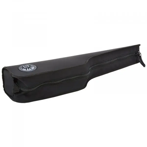 S-024, Black, 03