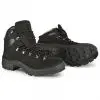 S-813-3, Black, 07