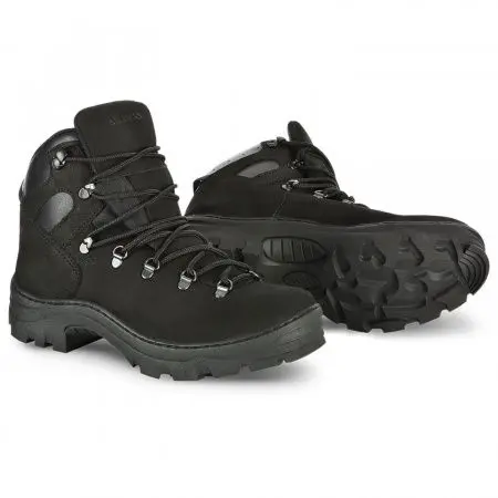 S-813-3, Black, 07