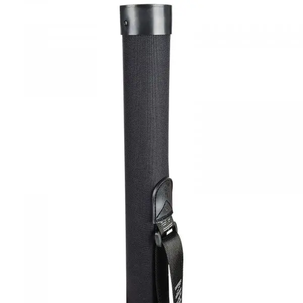 S-002, Black, 05