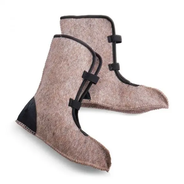 518, Серый - Войлок, 03