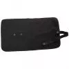 S-311, Black/Red, 21