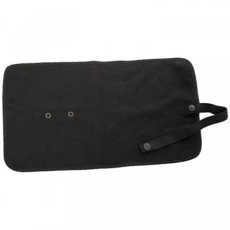 S-311, Black/Red, 21
