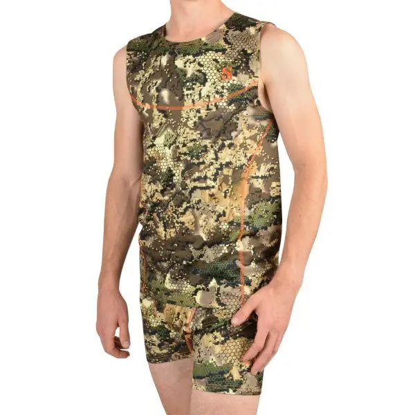 S-109-1, Forest, 04