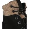 S-823-3, Black, 10