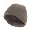 S-311-0, Black/Green, 27