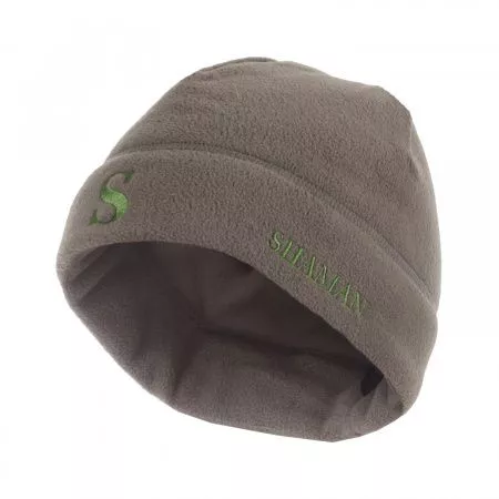 S-311-0, Black/Green, 27