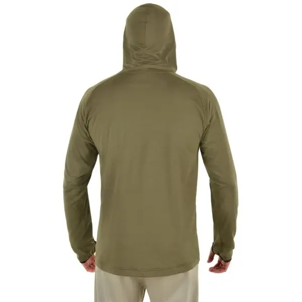 S-104-0, Olive, 02