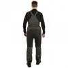 S-208, Gray, 18