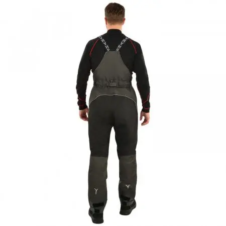S-208, Gray, 18