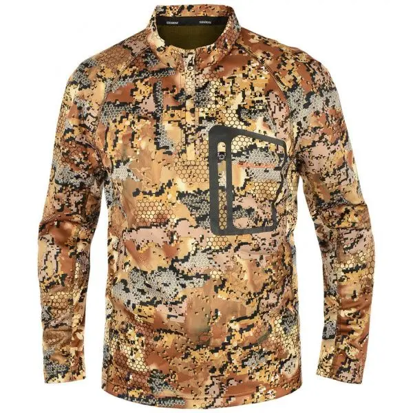S-103-4, Savanna, 02
