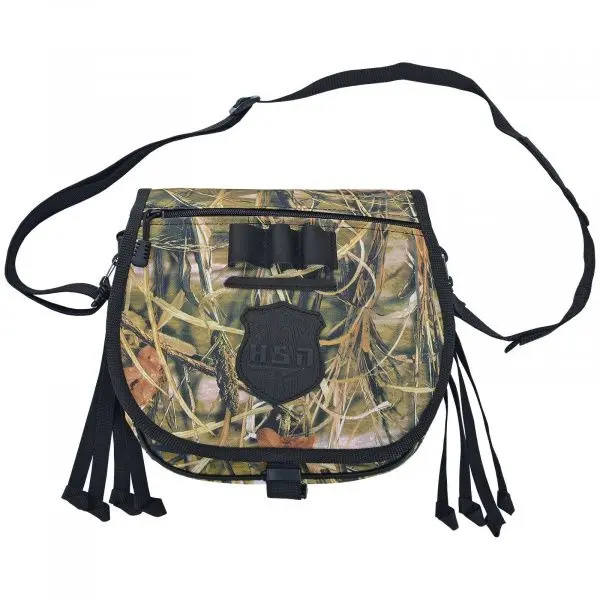 851-3, Камыш, 02