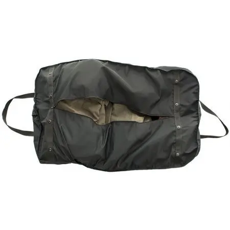 S-309-1, Forest, 28