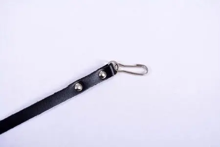 113, Черный, 3