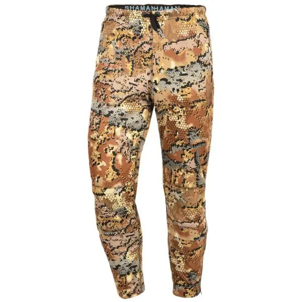 S-103-4, Savanna, 03
